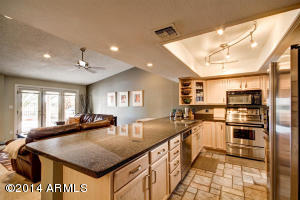 4502 E Arapahoe St, Phoenix, AZ 85044 photo 10