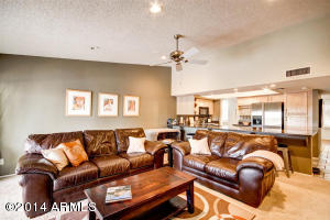 4502 E Arapahoe St, Phoenix, AZ 85044 photo 16