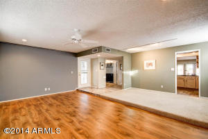 4502 E Arapahoe St, Phoenix, AZ 85044 photo 6