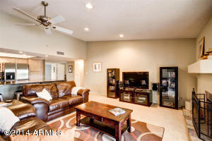 4502 E Arapahoe St, Phoenix, AZ 85044 photo 15