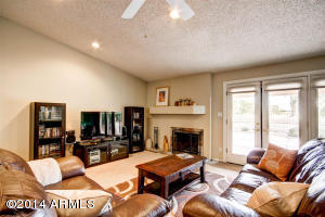 4502 E Arapahoe St, Phoenix, AZ 85044 photo 14
