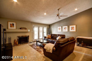 4502 E Arapahoe St, Phoenix, AZ 85044 photo 13