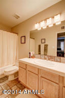 4502 E Arapahoe St, Phoenix, AZ 85044 photo 20