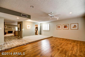 4502 E Arapahoe St, Phoenix, AZ 85044 photo 5