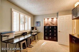 4502 E Arapahoe St, Phoenix, AZ 85044 photo 8