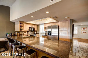 4502 E Arapahoe St, Phoenix, AZ 85044 photo 9