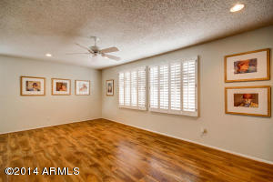 4502 E Arapahoe St, Phoenix, AZ 85044 photo 4