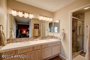 4502 E Arapahoe St, Phoenix, AZ 85044 photo 26