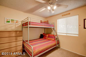 4502 E Arapahoe St, Phoenix, AZ 85044 photo 19
