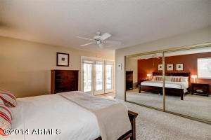 4502 E Arapahoe St, Phoenix, AZ 85044 photo 24