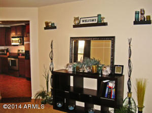2852 E Megan St, Gilbert, AZ 85295 photo 7