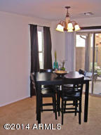 2852 E Megan St, Gilbert, AZ 85295 photo 6