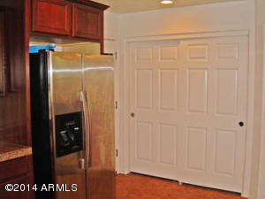 2852 E Megan St, Gilbert, AZ 85295 photo 10