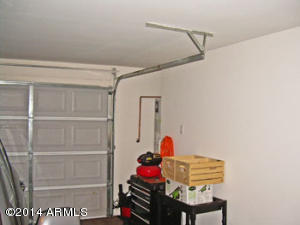2852 E Megan St, Gilbert, AZ 85295 photo 25