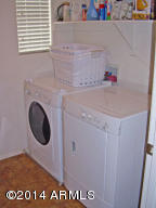 2852 E Megan St, Gilbert, AZ 85295 photo 24
