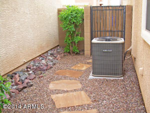 2852 E Megan St, Gilbert, AZ 85295 photo 28