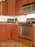 2852 E Megan St, Gilbert, AZ 85295 photo 9