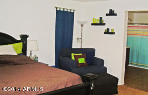 2852 E Megan St, Gilbert, AZ 85295 photo 20