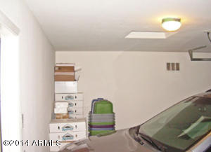 2852 E Megan St, Gilbert, AZ 85295 photo 26