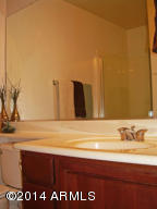 2852 E Megan St, Gilbert, AZ 85295 photo 12
