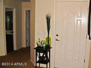 2852 E Megan St, Gilbert, AZ 85295 photo 3