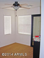2852 E Megan St, Gilbert, AZ 85295 photo 14
