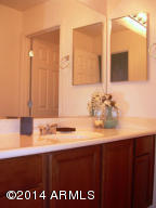 2852 E Megan St, Gilbert, AZ 85295 photo 17