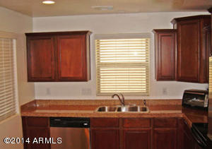 2852 E Megan St, Gilbert, AZ 85295 photo 8