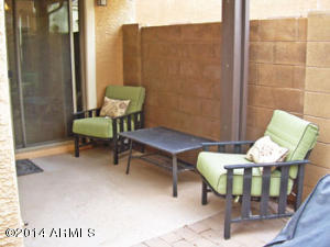 2852 E Megan St, Gilbert, AZ 85295 photo 27