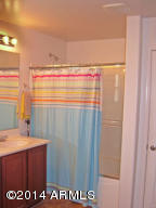 2852 E Megan St, Gilbert, AZ 85295 photo 23