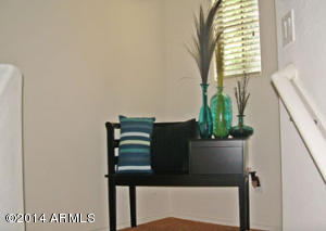 2852 E Megan St, Gilbert, AZ 85295 photo 13