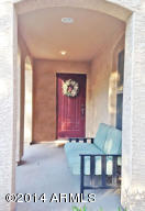 2852 E Megan St, Gilbert, AZ 85295 photo 2