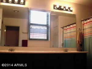 2852 E Megan St, Gilbert, AZ 85295 photo 22