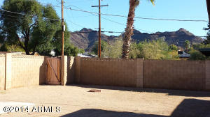 912 E Seldon Ln, Phoenix, AZ 85020 photo 9