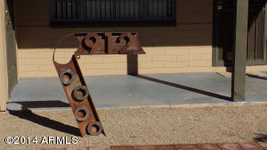912 E Seldon Ln, Phoenix, AZ 85020 photo 3