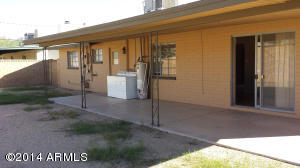 912 E Seldon Ln, Phoenix, AZ 85020 photo 7