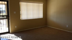 912 E Seldon Ln, Phoenix, AZ 85020 photo 4