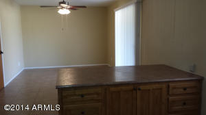 912 E Seldon Ln, Phoenix, AZ 85020 photo 6