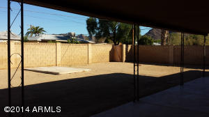 912 E Seldon Ln, Phoenix, AZ 85020 photo 8