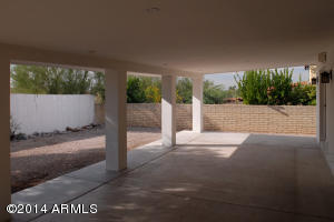 2401 E Squaw Peak Dr, Phoenix, AZ 85016 photo 9