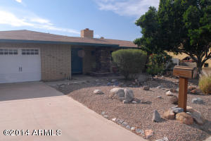 2401 E Squaw Peak Dr, Phoenix, AZ 85016 photo 11