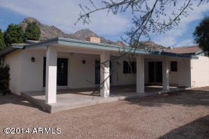 2401 E Squaw Peak Dr, Phoenix, AZ 85016 photo 10