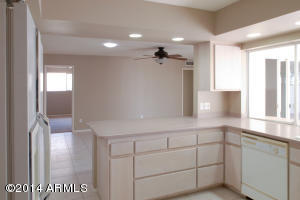 2401 E Squaw Peak Dr, Phoenix, AZ 85016 photo 7