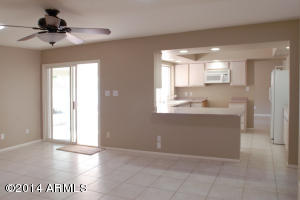 2401 E Squaw Peak Dr, Phoenix, AZ 85016 photo 6