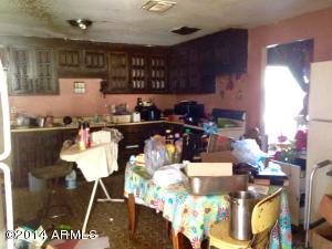 7154 W Berkeley Rd, Phoenix, AZ 85035 photo 6
