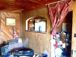 7154 W Berkeley Rd, Phoenix, AZ 85035 photo 12