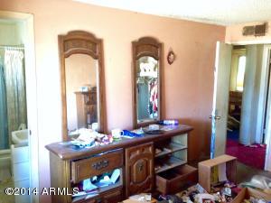7154 W Berkeley Rd, Phoenix, AZ 85035 photo 15