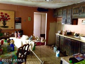 7154 W Berkeley Rd, Phoenix, AZ 85035 photo 8