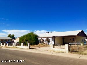 7154 W Berkeley Rd, Phoenix, AZ 85035 photo 3