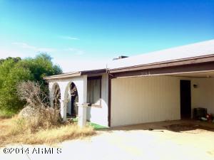 7154 W Berkeley Rd, Phoenix, AZ 85035 photo 4